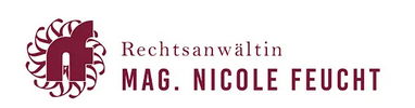 Logo Mag